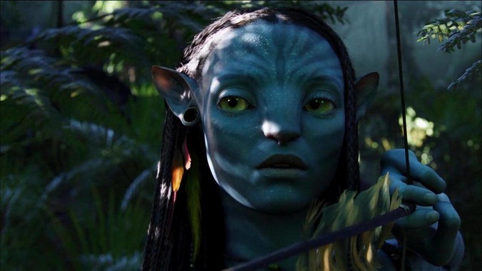 为什么程序员喜欢在星巴克写代码？