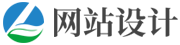 新疆维吾尔自治区阿勒泰地区青河县努浙废金属股份有限公司
